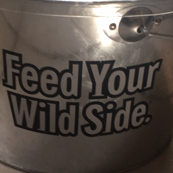 MUG/ICE BUCKET COMBO - Picture 7 of 9